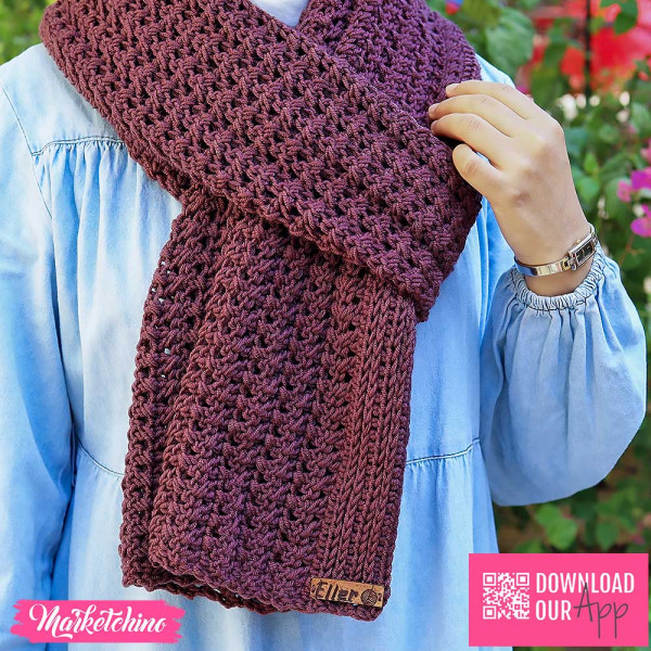 Handmade crochet shawl prices new arrivals