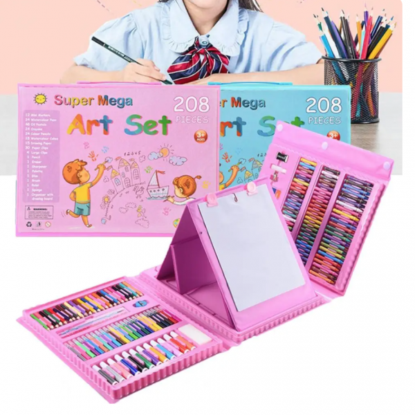 colour