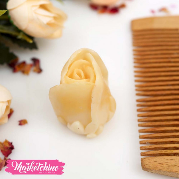 Hand Made Soap-Collagen Soap