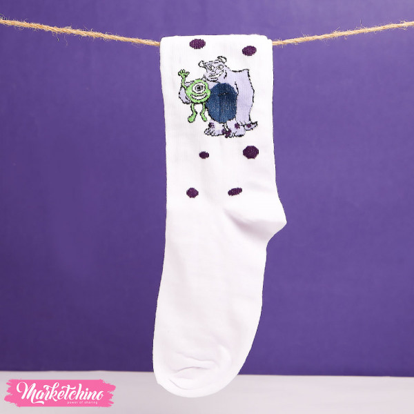 socks 