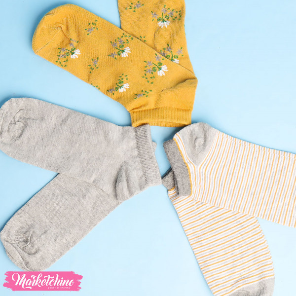 socks 