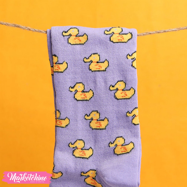 socks 