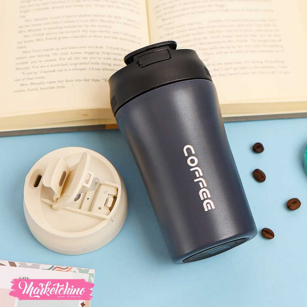 Thermal Mug