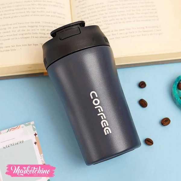 Thermal Mug