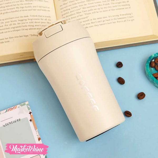 Thermal Mug