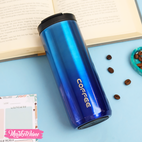 Thermal Mug