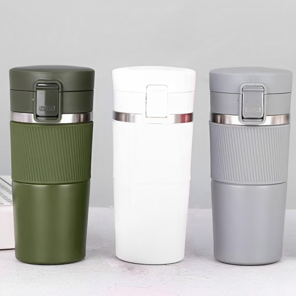 Thermal Mug