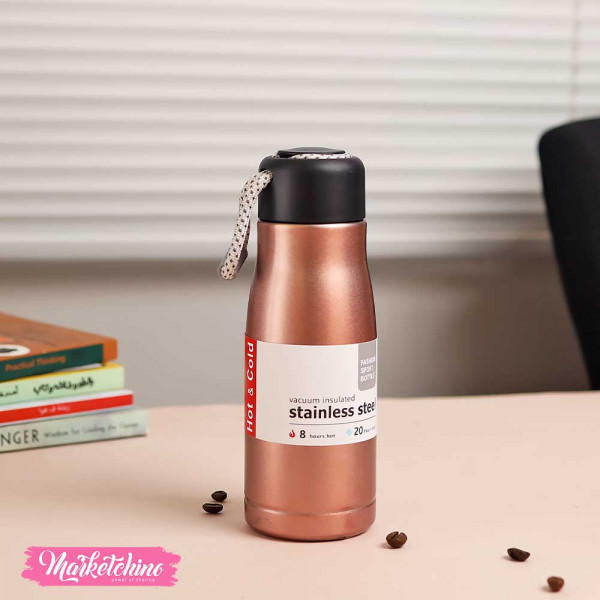 thermalsmall