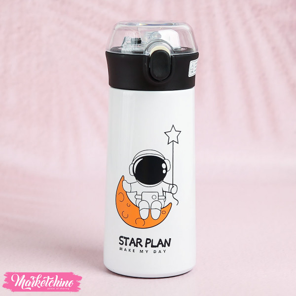 Thermal Mug