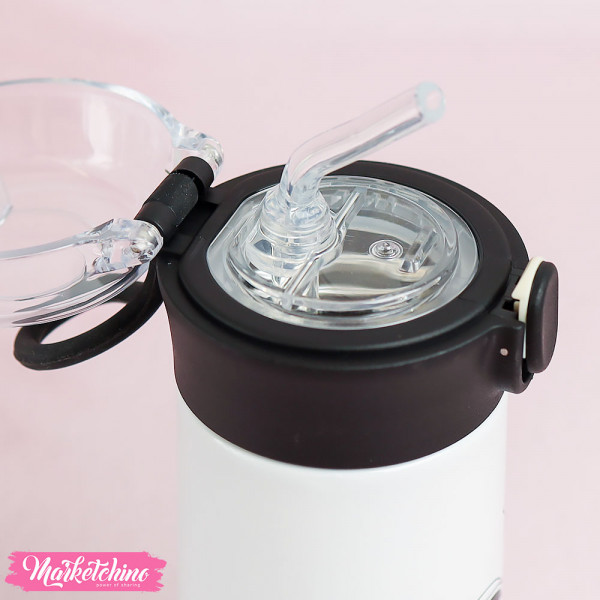 Thermal Mug