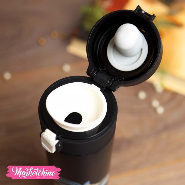 Thermal Mug-Petro 