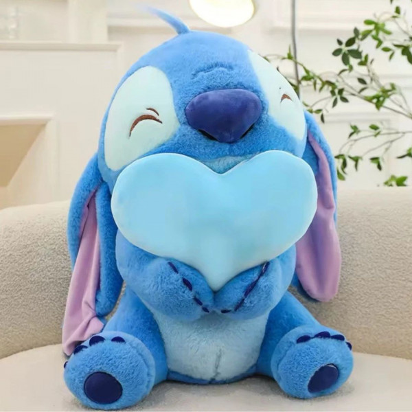 Toy 