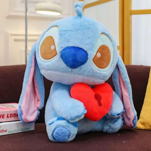 Toy 