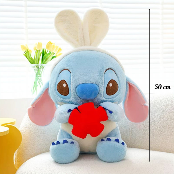 toy