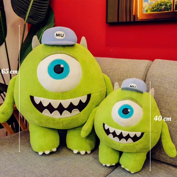 toy