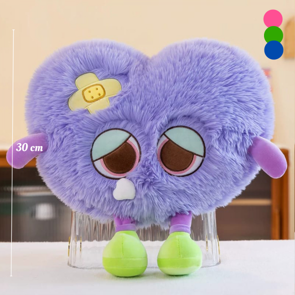 toy