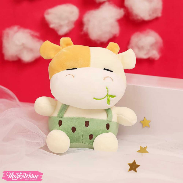 toy