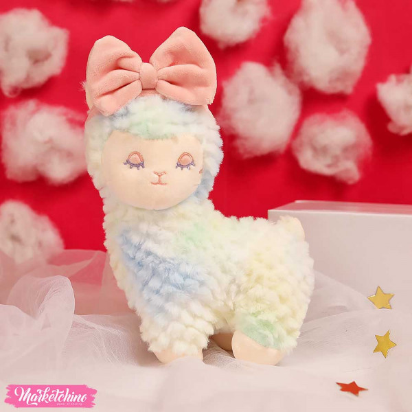 toy