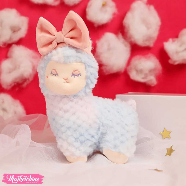 toy