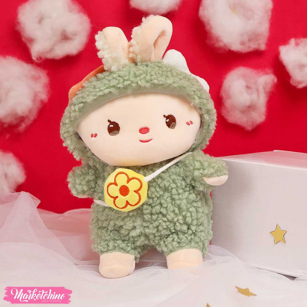 toy