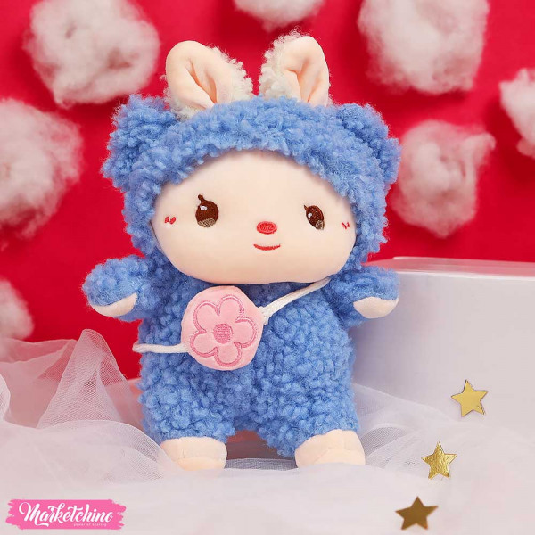 toy