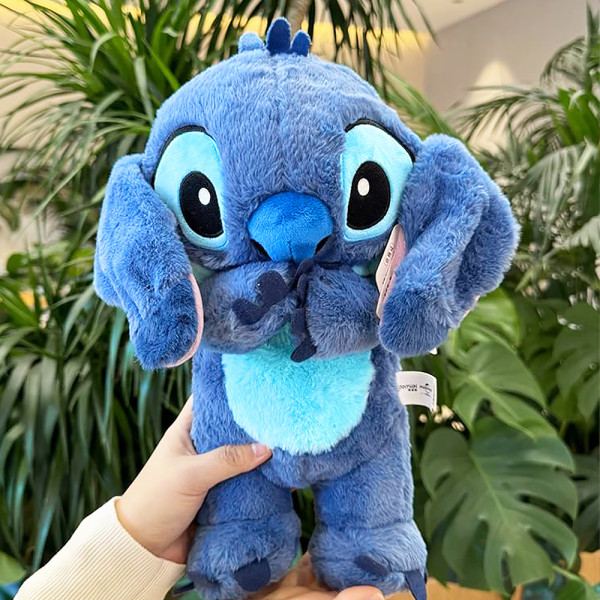 toy