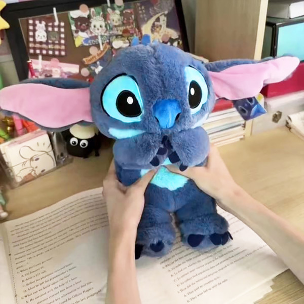 toy