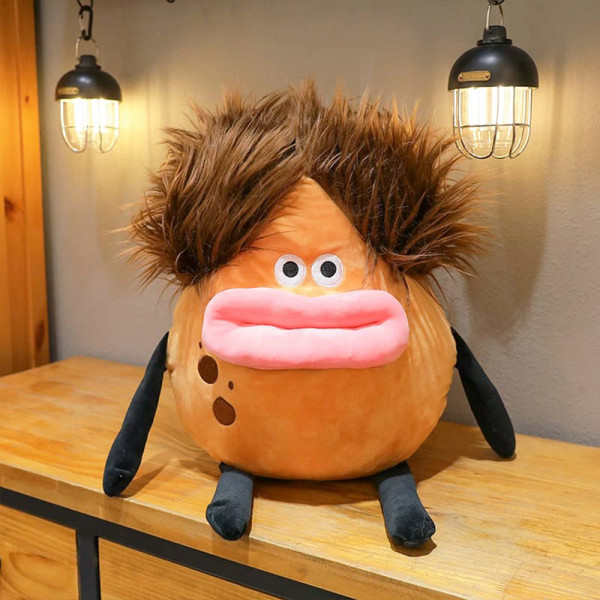 toy