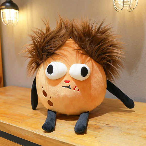 toy