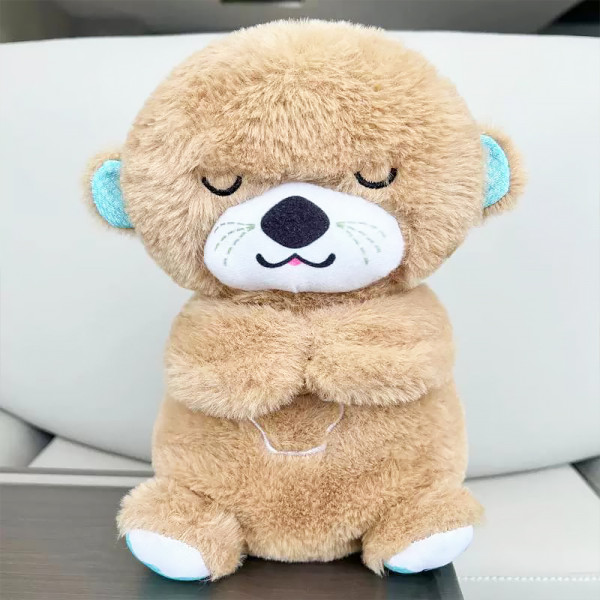 toy