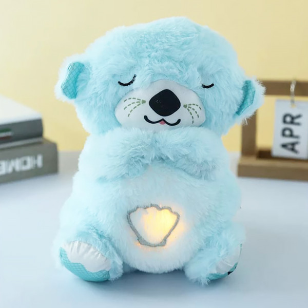 toy