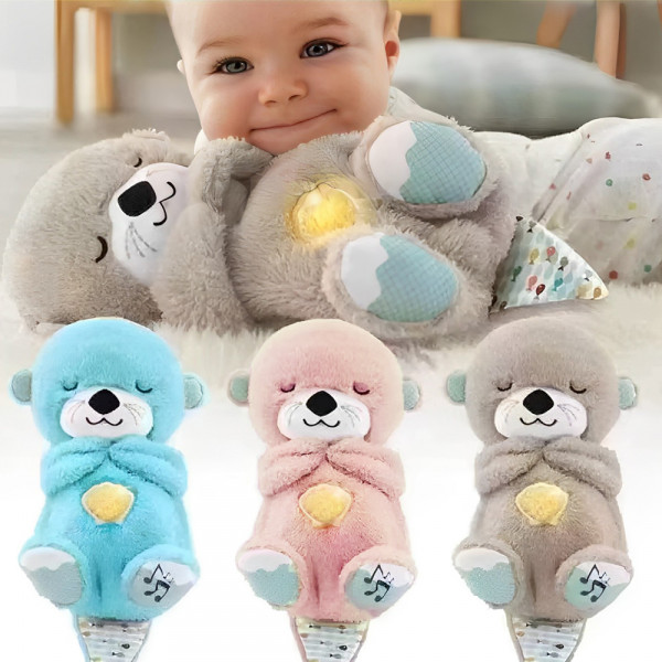 toy