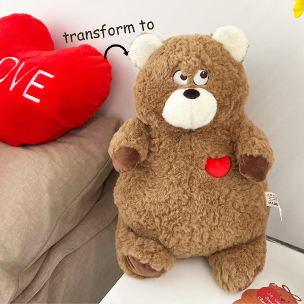 toy
