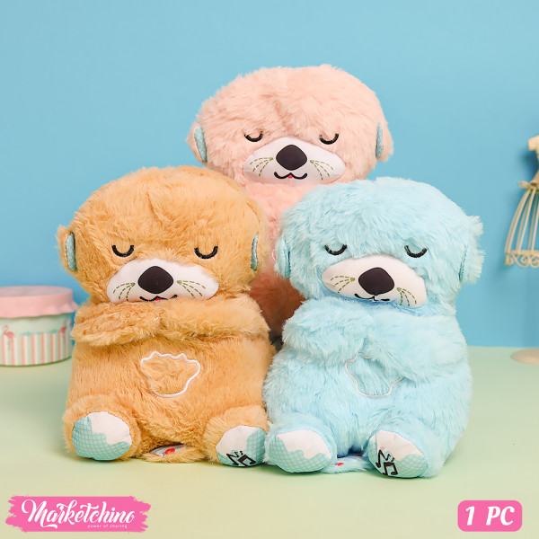toy
