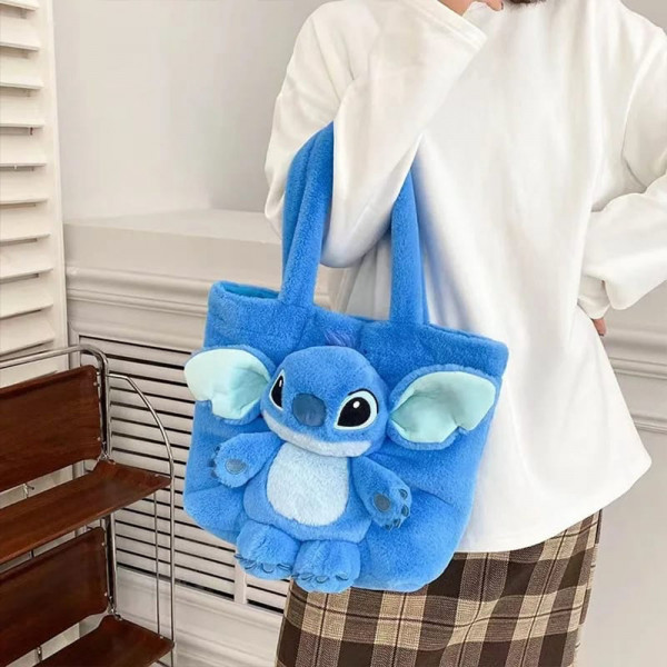 toy