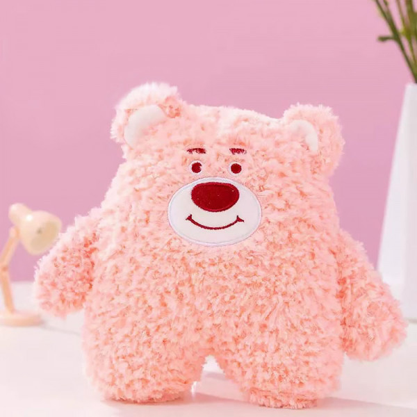 toy
