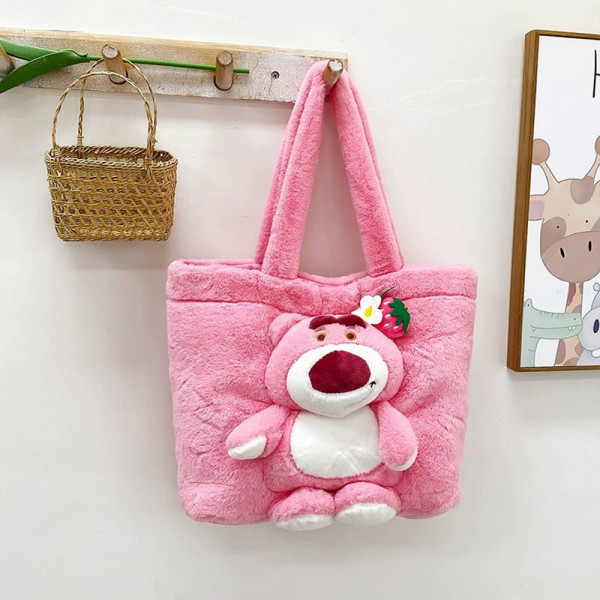 toy