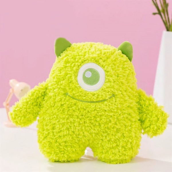toy