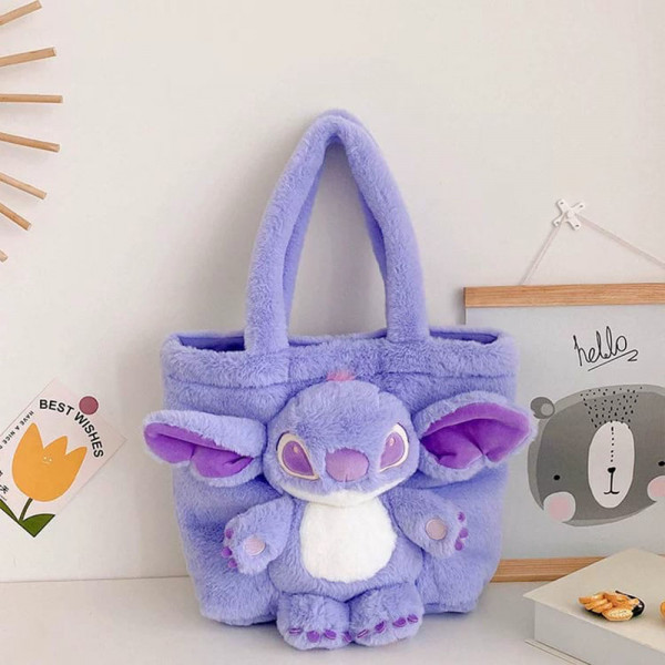toy