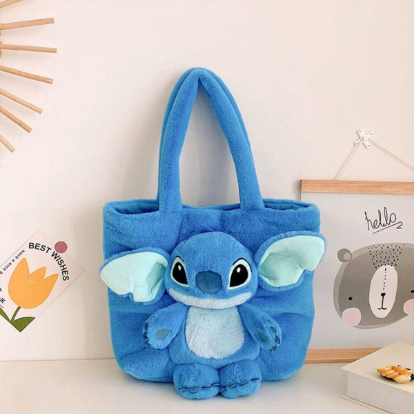 toy