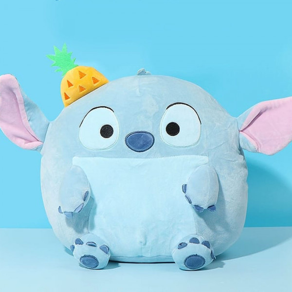 Cushion