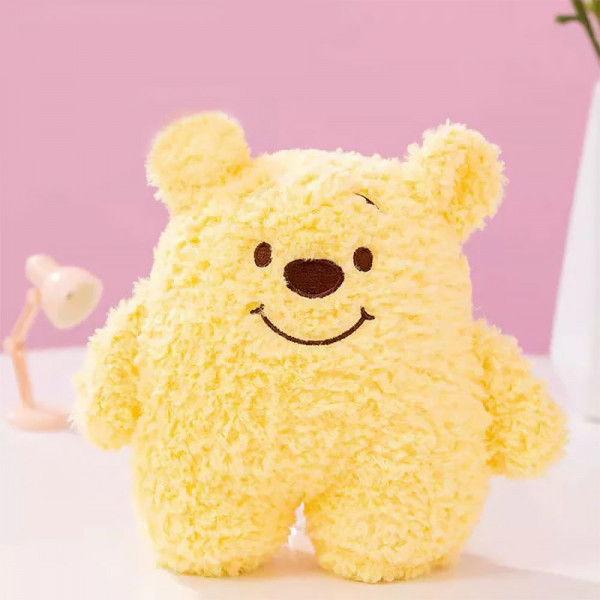 toy