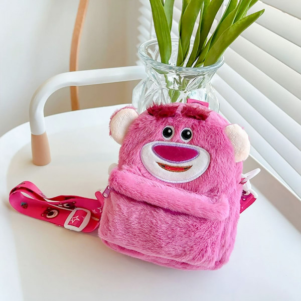 Cross back bag discount