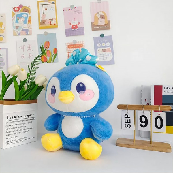 toy