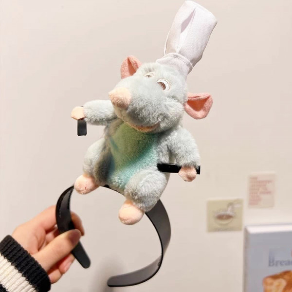 toy