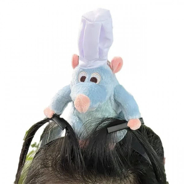 toy