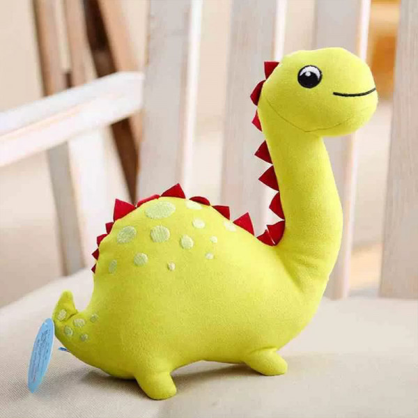 toy