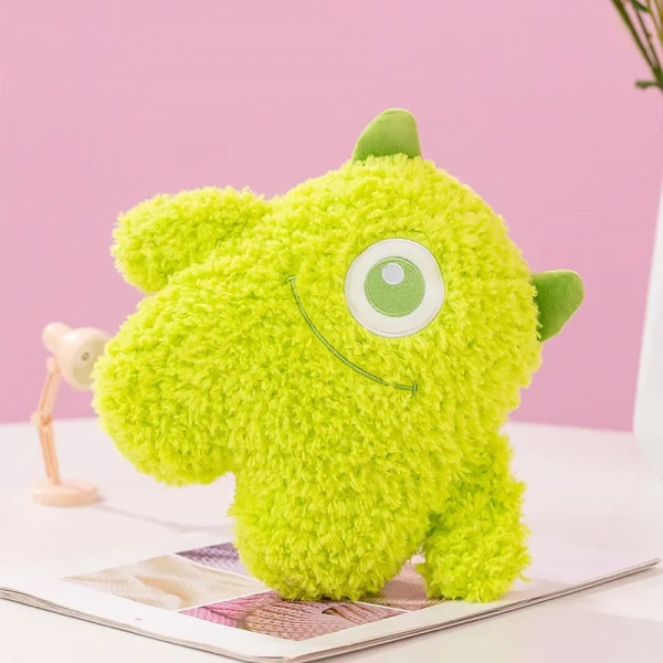toy