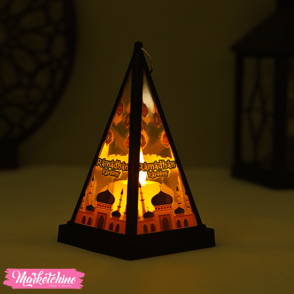 lantern