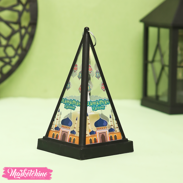lantern